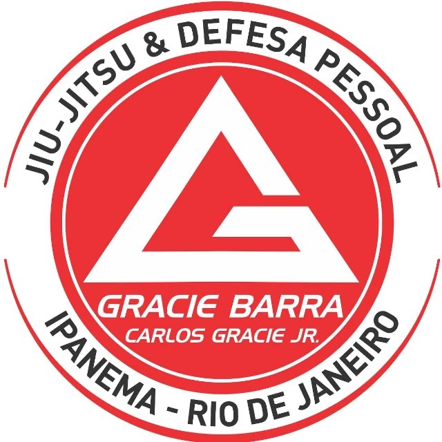 graciebarraipanema.com.br